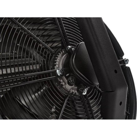 Пушка Ballu BHP-W2-70-LN