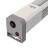 Ballu BEC/PLC-100-400 конвектор электрический