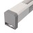 Ballu BEC/PLC-100-400 конвектор электрический