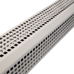 Ballu BEC/PLC-100-400 Plinth Compact электрический конвектор