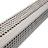 Ballu BEC/PLC-100-400 конвектор электрический