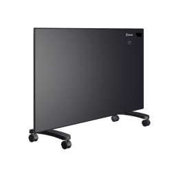 Тhermex Dorio 1500E конвектор