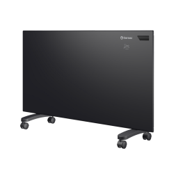 Тhermex Dorio 1500E конвектор