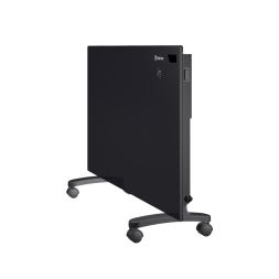 Тhermex Dorio 1500E конвектор