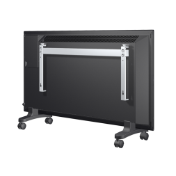 Тhermex Dorio 1500E конвектор