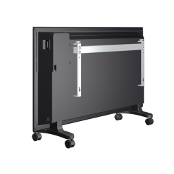 Тhermex Dorio 1500E конвектор