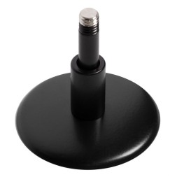 Royal Thermo Classic black П6 450х650 (встроен. диммер) электрополотенцесушитель