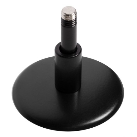 Royal Thermo Classic black П6 450х650 (встроен. диммер) электрополотенцесушитель
