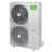 Lessar LS-H48SKA4A/LU-H48SKA4A сплит-система