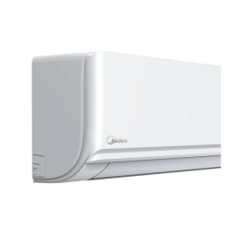 Midea MSAG2-09HRN8-I/MSAG2-09HRN8-O Unlimited сплит-система