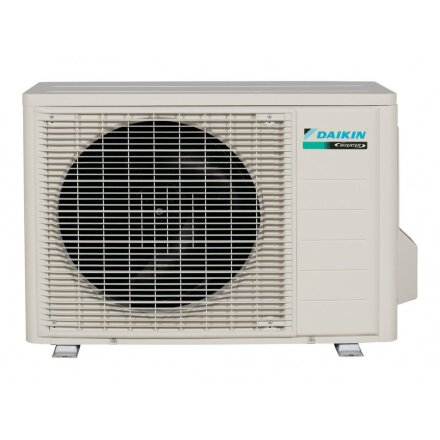 Daikin FDXM50F9/RXS50L/-30 сплит-система