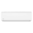 Xigma XG-EF21RHA настенная сплит-система