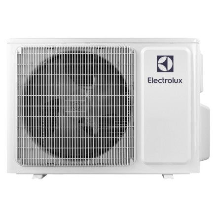 Electrolux EACO/I-14 FMI-2/N8_ERP внешний блок кондиционера мульти-сплит-системы