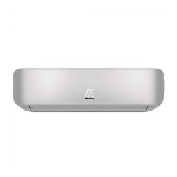 Hisense AS-18HR4SMATG015 Neo Premium Classic A сплит-система