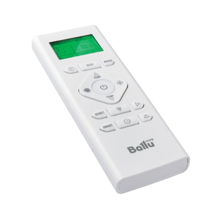 Ballu BSEI-07HN8 сплит-система