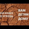 Увлажнитель Ballu UHB-205 белый/фиолетовый