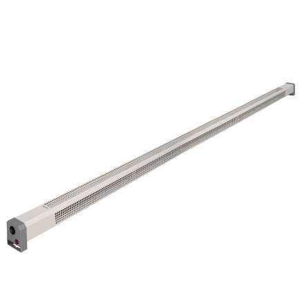 Ballu BEC/PLC-150-600 сплит-система