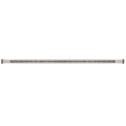 Ballu BEC/PLC-150-600 Plinth Compact электрический конвектор