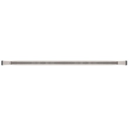 Ballu BEC/PLC-150-600 сплит-система