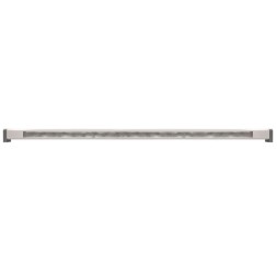 Ballu BEC/PLC-150-600 Plinth Compact электрический конвектор