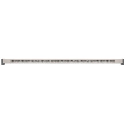 Ballu BEC/PLC-150-600 сплит-система