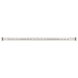 Ballu BEC/PLC-150-600 Plinth Compact электрический конвектор