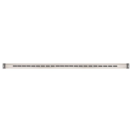 Ballu BEC/PLC-150-600 сплит-система