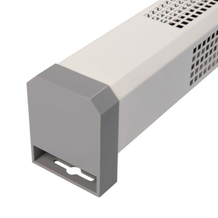 Ballu BEC/PLC-150-600 сплит-система