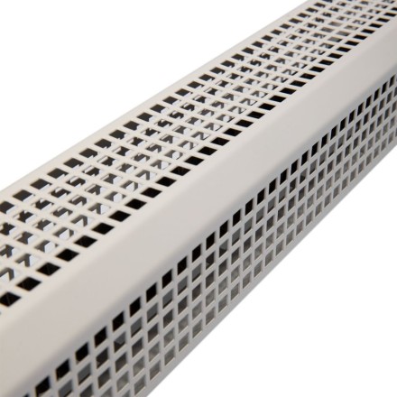 Ballu BEC/PLC-150-600 сплит-система