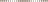 Каминокомплект Dimplex Pierre Luxe - Дуб / Белый с очагом Atherton