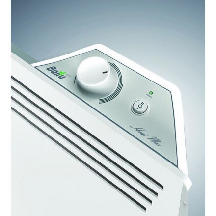 Конвектор электрический Ballu Heat Max BEC/HMM-1500