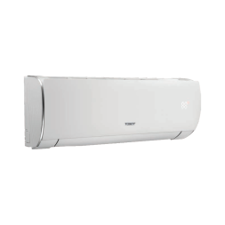 Tosot T12H-SLyR2/I/T12H-SLyR2/O Lyra Inverter кондиционер инверторный
