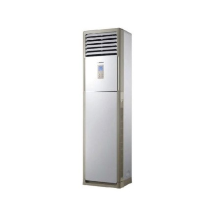 Lessar LS-H55SKA4A/LU-H55SKA4A сплит-система