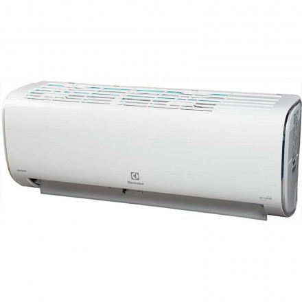 Electrolux EACS/I-12HAT/N3 сплит-система