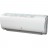 Electrolux EACS/I-12HAT/N3 сплит-система