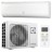 Electrolux EACS/I-12HAT/N3 сплит-система