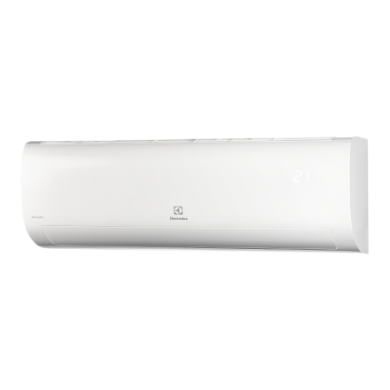 Electrolux EACS/I-12HAT/N3 сплит-система