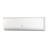Electrolux EACS/I-12HAT/N3 сплит-система