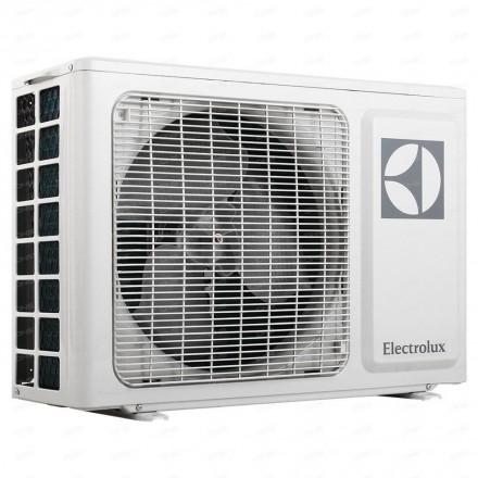 Electrolux EACS/I-12HAT/N3 сплит-система