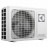 Electrolux EACS/I-12HAT/N3 сплит-система