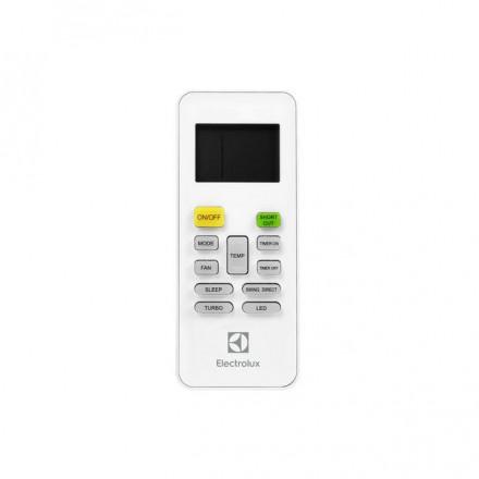 Electrolux EACS/I-12HAT/N3 сплит-система