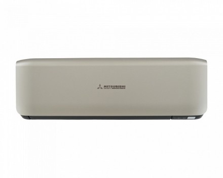 Mitsubishi Heavy SRK50ZS-WT/SRC50ZS-S кондиционер