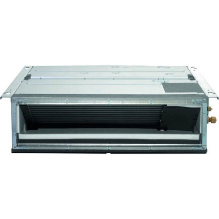 Daikin FDXM25F9/RXS25L3/-40 сплит-система