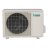 Daikin FDXM25F9/RXS25L3/-40 сплит-система