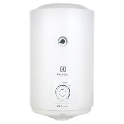 Electrolux EWH 30 AXIOmatic Slim водонагреватель