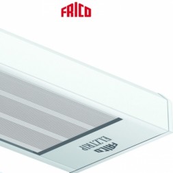 Frico EZ115N ИК обогреватель электрический