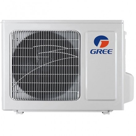 Кондиционер Gree GWH12ACB-K3NNA1A