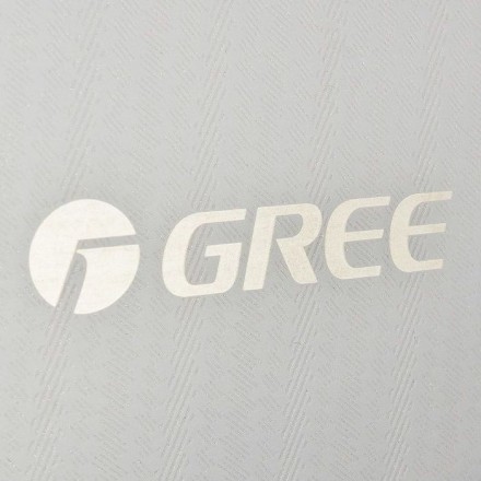 Кондиционер Gree GWH12ACB-K3NNA1A