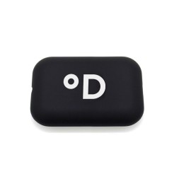 Kentatsu KSGA53HZRN1W/KSRA53HZRN1/-40 Wi-Fi Kanami инверторный кондиционер