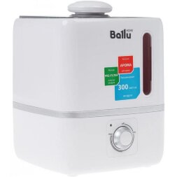 Ballu UHB-310 увлажнитель воздуха